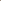 7069-Oily Brown Casual Suede Shoes with extra comfort on back