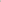 7058 - Shaded Camel Casual Suede Shoes