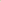 SKU:8011-Camel Suede Cow Leather Chelsea boots