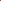Men's Genuine Tan Leather Wingtip Oxford Shoes