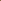 Men's Dual Tone Brown Leather Ankle High Wingtip Boots