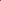 Men's Brown Patina Leather Monk Style Derby Shoes