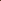 Handmade Men's Brown Leather Cap Toe Formal Oxford Shoes